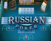 Fishin Frenzy в каталоге площадки